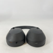 Load image into Gallery viewer, Sony WH-1000XM5 Headphones Black