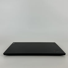 Load image into Gallery viewer, Lenovo ThinkPad X1 Carbon Gen 11 14 Black 1.9 GHz Intel Core i7 13th Gen. 64GB RAM 2TB Solid State Drive