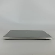 Load image into Gallery viewer, HP Elitebook 840 G8 14 Silver 2.8 GHz Intel Core i7 11th Gen. 16GB RAM 512GB Solid State Drive