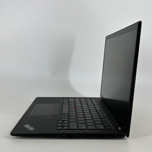 Load image into Gallery viewer, Lenovo ThinkPad T14s Gen 4 Black 3.3 GHz AMD Ryzen 7 Pro 7840U 32GB RAM 256GB Solid State Drive