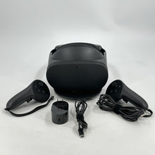 Load image into Gallery viewer, Meta Quest Pro Black 256GB
