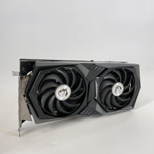 Load image into Gallery viewer, NVIDIA GeForce RTX 3060 Ti 8GB RAM