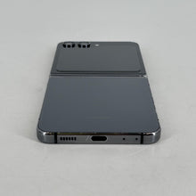 Load image into Gallery viewer, Galaxy Z Flip5 256GB Grey (T-Mobile)
