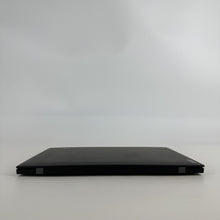 Load image into Gallery viewer, Lenovo ThinkPad X1 Carbon Gen 9 14 Black 3.0 GHz Intel Core i7 11th Gen. 16GB RAM 512GB Solid State Drive