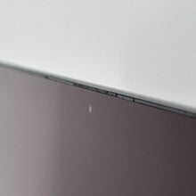 Load image into Gallery viewer, Apple MacBook Pro 15 Touch Bar Late 2016 Space Gray 2.9 GHz Intel Core i7 6th Gen. 16GB RAM 1TB Solid State Drive AMD Radeon Pro 460 4 GB