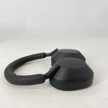 Load image into Gallery viewer, Sony WH-1000XM5 Headphones Black