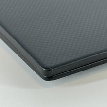 Load image into Gallery viewer, Lenovo ThinkPad X1 Carbon Gen 11 14 Black 1.9 GHz Intel Core i7 13th Gen. 64GB RAM 2TB Solid State Drive
