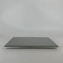 Load image into Gallery viewer, HP Elitebook 840 G8 14 Silver 2.8 GHz Intel Core i7 11th Gen. 16GB RAM 512GB Solid State Drive
