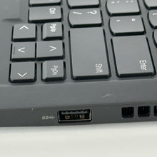 Load image into Gallery viewer, Lenovo ThinkPad T14s Gen 4 Black 3.3 GHz AMD Ryzen 7 Pro 7840U 32GB RAM 256GB Solid State Drive