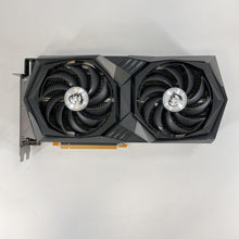 Load image into Gallery viewer, NVIDIA GeForce RTX 3060 Ti 8GB RAM