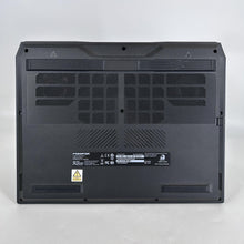 Load image into Gallery viewer, Acer Predator Helios Neo 16 16 Blue 2.2 GHz Intel Core i9 14th Gen. 16GB RAM 1TB Solid State Drive NVIDIA GeForce RTX 4070 8 GB