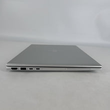Load image into Gallery viewer, HP Elitebook 840 G11 14 Silver 1.7 GHz Intel Core Ultra 7 16GB RAM 512GB Solid State Drive