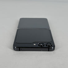 Load image into Gallery viewer, Galaxy Z Flip5 256GB Grey (T-Mobile)