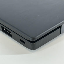 Load image into Gallery viewer, Lenovo ThinkPad X1 Carbon Gen 9 14 Black 3.0 GHz Intel Core i7 11th Gen. 16GB RAM 512GB Solid State Drive