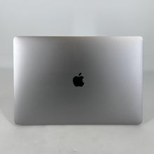 Load image into Gallery viewer, Apple MacBook Pro 15 Touch Bar Late 2016 Space Gray 2.9 GHz Intel Core i7 6th Gen. 16GB RAM 1TB Solid State Drive AMD Radeon Pro 460 4 GB