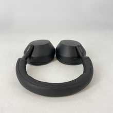 Load image into Gallery viewer, Sony WH-1000XM5 Headphones Black