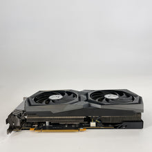 Load image into Gallery viewer, NVIDIA GeForce RTX 3060 Ti 8GB RAM