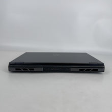 Load image into Gallery viewer, Acer Predator Helios Neo 16 16 Blue 2.2 GHz Intel Core i9 14th Gen. 16GB RAM 1TB Solid State Drive NVIDIA GeForce RTX 4070 8 GB