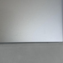 Load image into Gallery viewer, HP Elitebook 840 G11 14 Silver 1.7 GHz Intel Core Ultra 7 16GB RAM 512GB Solid State Drive
