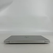 Load image into Gallery viewer, HP Elitebook 6 G1i 14 Glacier Silver 2.0 GHz Intel Core Ultra 5 Series 2 16GB RAM 512GB Solid State Drive