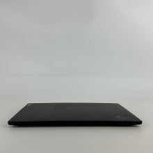 Load image into Gallery viewer, Lenovo ThinkPad X1 Carbon Gen 9 14 Black 3.0 GHz Intel Core i7 11th Gen. 16GB RAM 512GB Solid State Drive