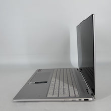 Load image into Gallery viewer, Lenovo Yoga 7 16 Silver 2.0 GHz AMD Ryzen AI 7 350 16GB RAM 1TB Solid State Drive
