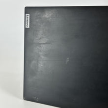 Load image into Gallery viewer, Lenovo ThinkPad T14s Gen 4 Black 3.3 GHz AMD Ryzen 7 Pro 7840U 32GB RAM 256GB Solid State Drive