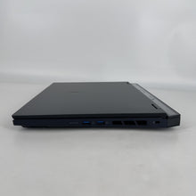 Load image into Gallery viewer, Acer Predator Helios Neo 16 16 Blue 2.2 GHz Intel Core i9 14th Gen. 16GB RAM 1TB Solid State Drive NVIDIA GeForce RTX 4070 8 GB