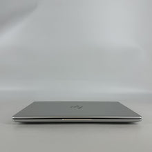 Load image into Gallery viewer, HP Elitebook 6 G1i 14 Glacier Silver 2.0 GHz Intel Core Ultra 5 Series 2 16GB RAM 512GB Solid State Drive