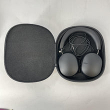 Load image into Gallery viewer, Sonos Ace Headphones Black