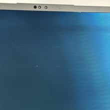 Load image into Gallery viewer, Lenovo ThinkPad X1 Carbon Gen 11 14 Black 1.9 GHz Intel Core i7 13th Gen. 64GB RAM 2TB Solid State Drive