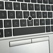 Load image into Gallery viewer, HP Elitebook 840 G8 14 Silver 2.8 GHz Intel Core i7 11th Gen. 16GB RAM 512GB Solid State Drive