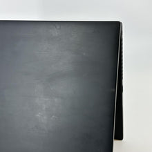 Load image into Gallery viewer, Lenovo ThinkPad T14s Gen 4 Black 3.3 GHz AMD Ryzen 7 Pro 7840U 32GB RAM 256GB Solid State Drive