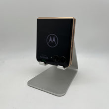 Load image into Gallery viewer, Motorola Razr Ultra (2025) 512GB Brown (GSM Unlocked)