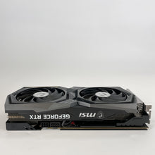 Load image into Gallery viewer, NVIDIA GeForce RTX 3060 Ti 8GB RAM