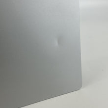 Load image into Gallery viewer, Microsoft Surface Laptop 3 13.5 Platinum 1.3 GHz Intel Core i7 10th Gen. 16GB RAM 512GB Solid State Drive