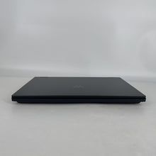 Load image into Gallery viewer, Acer Predator Helios Neo 16 16 Blue 2.2 GHz Intel Core i9 14th Gen. 16GB RAM 1TB Solid State Drive NVIDIA GeForce RTX 4070 8 GB