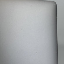 Load image into Gallery viewer, Apple MacBook Pro 15 Touch Bar Late 2016 Space Gray 2.9 GHz Intel Core i7 6th Gen. 16GB RAM 1TB Solid State Drive AMD Radeon Pro 460 4 GB