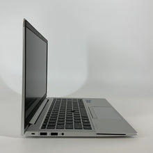 Load image into Gallery viewer, HP Elitebook 840 G8 14 Silver 2.8 GHz Intel Core i7 11th Gen. 16GB RAM 512GB Solid State Drive
