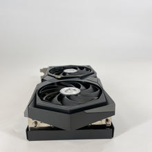 Load image into Gallery viewer, NVIDIA GeForce RTX 3060 Ti 8GB RAM