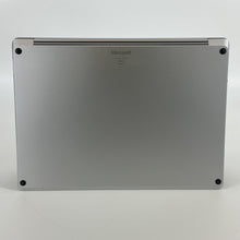 Load image into Gallery viewer, Microsoft Surface Laptop 3 13.5 Platinum 1.3 GHz Intel Core i7 10th Gen. 16GB RAM 512GB Solid State Drive
