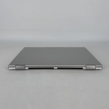Load image into Gallery viewer, Lenovo Yoga 7 16 Silver 2.0 GHz AMD Ryzen AI 7 350 16GB RAM 1TB Solid State Drive