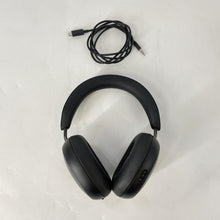 Load image into Gallery viewer, Sonos Ace Headphones Black