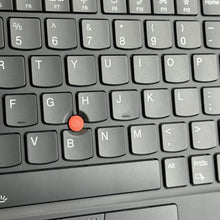 Load image into Gallery viewer, Lenovo ThinkPad X1 Carbon Gen 11 14 Black 1.9 GHz Intel Core i7 13th Gen. 64GB RAM 2TB Solid State Drive