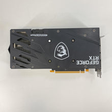Load image into Gallery viewer, NVIDIA GeForce RTX 3060 Ti 8GB RAM