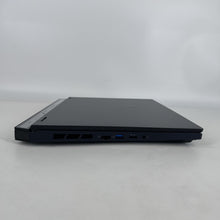 Load image into Gallery viewer, Acer Predator Helios Neo 16 16 Blue 2.2 GHz Intel Core i9 14th Gen. 16GB RAM 1TB Solid State Drive NVIDIA GeForce RTX 4070 8 GB