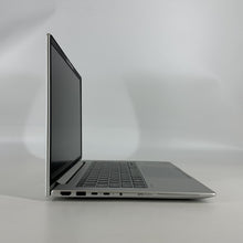 Load image into Gallery viewer, HP Elitebook 6 G1i 14 Glacier Silver 2.0 GHz Intel Core Ultra 5 Series 2 16GB RAM 512GB Solid State Drive