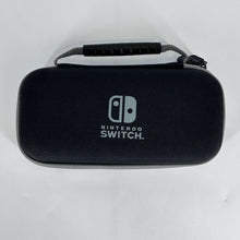 Load image into Gallery viewer, Nintendo Switch Lite Original Turquoise 32GB