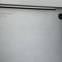 Load image into Gallery viewer, Apple MacBook Pro 15 Touch Bar Late 2016 Space Gray 2.9 GHz Intel Core i7 6th Gen. 16GB RAM 1TB Solid State Drive AMD Radeon Pro 460 4 GB