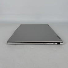 Load image into Gallery viewer, Lenovo Yoga 7 16 Silver 2.0 GHz AMD Ryzen AI 7 350 16GB RAM 1TB Solid State Drive
